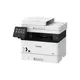Canon i-SENSYS MF445dw Laser Multifunktionsdrucker