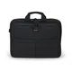 Dicota Eco Top Traveller SCALE 12-14.1 schwarz