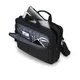 Dicota Eco Top Traveller SCALE 12-14.1 schwarz