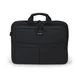 Dicota Eco Top Traveller SCALE 14-15.6