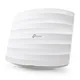 TP-Link EAP245 Accesspoint AC1750
