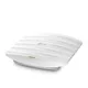 TP-Link EAP245 Accesspoint AC1750