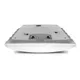 TP-Link EAP245 Accesspoint AC1750
