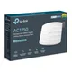 TP-Link EAP245 Accesspoint AC1750
