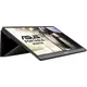 ASUS ZenScreen MB16AHP 39.6 cm (15.6") Full HD Monitor