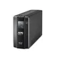 APC Back-UPS Pro BR650MI
