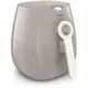 Philips HD9218/25 Heißluft-Fritteuse