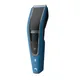 Philips HC5612/15 Series 5000 Haarschneider