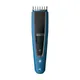 Philips HC5612/15 Series 5000 Haarschneider