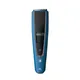 Philips HC5612/15 Series 5000 Haarschneider