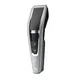 Philips HC5650/15 Series 5000 Haarschneider