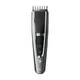 Philips HC5650/15 Series 5000 Haarschneider
