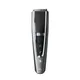 Philips HC5650/15 Series 5000 Haarschneider