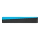 WD My Passport 4TB 2.5zoll USB3.0 blau  4TB blau