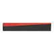 WD My Passport 4TB 2.5zoll USB3.0 rot  4TB rot