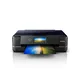 EPSON Expression Photo XP-970 Tintenstrahl Multifunktionsdrucker