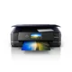 EPSON Expression Photo XP-970 Tintenstrahl Multifunktionsdrucker