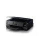 EPSON Expression Photo XP-970 Tintenstrahl Multifunktionsdrucker