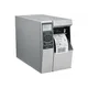 Zebra ZT510 Thermotransfer Etikettendrucker USB LAN Seriell BT NFC Cutter