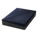 WD My Passport for Mac 5TB 2.5zoll USB 3.2 Gen 1 blau  5TB blau