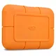 LaCie Rugged SSD USB3.1 Gen.2 (Type-C) 500GB