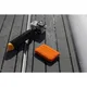 LaCie Rugged SSD USB3.1 Gen.2 (Type-C) 500GB