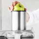 Gastroback 40151 Design Multi Juicer Digital Edelst