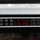 Gastroback 42539 Design BBQ Advanced Control Silber Kontaktgrill