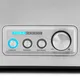 Gastroback 42398 Design Toaster Pro 4 Scheiben Edelstahl