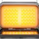 Gastroback 42424 Waffeleisen Advanced Control Edelstahl