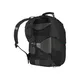 WENGER Pegasus Deluxe Notebook Rucksack 14,1" bis 15,6" Zoll