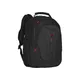 WENGER Pegasus Deluxe Notebook Rucksack 14,1" bis 15,6" Zoll