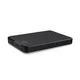WD Elements Portable 2 TB externe Festplatte USB3.0 2.5zoll 2TB