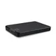 WD Elements Portable 1 TB externe Festplatte USB3.0 2.5zoll 1TB