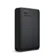 WD Elements Portable 4 TB externe Festplatte USB3.0 2.5zoll 4TB