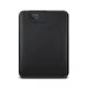 WD Elements Portable 4 TB externe Festplatte USB3.0 2.5zoll 4TB