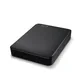 WD Elements Portable 4 TB externe Festplatte USB3.0 2.5zoll 4TB
