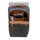 WENGER CityUpgrade Notebook Rucksack 14,1" bis 15,6" Zoll