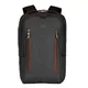 WENGER CityUpgrade Notebook Rucksack 14,1" bis 15,6" Zoll
