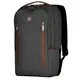 WENGER CityUpgrade Notebook Rucksack 14,1" bis 15,6" Zoll