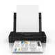 EPSON WorkForce WF-110W Tintenstrahl Drucker