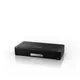 EPSON WorkForce WF-110W Tintenstrahl Drucker