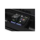 EPSON WorkForce WF-110W Tintenstrahl Drucker