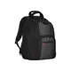 WENGER Pillar schwarz für Notebooks bis 40.6cm (16.0")