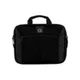 WENGER Sherpa Notebook Tasche 14,1" bis 15,6" Zoll
