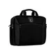 WENGER Sherpa Notebook Tasche 14,1" bis 15,6" Zoll