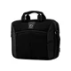 WENGER Sherpa Notebook Tasche 14,1" bis 15,6" Zoll