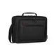 Wenger Insight Notebook Tasche 15,6" Zoll schwarz