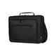 Wenger Insight Notebook Tasche 15,6" Zoll schwarz