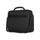 Wenger Legacy Notebook Tasche 16" Zoll schwarz